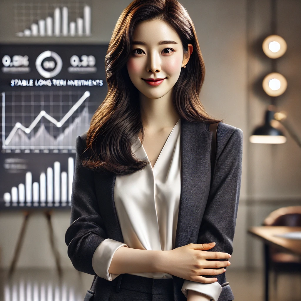 DIVO 배당주