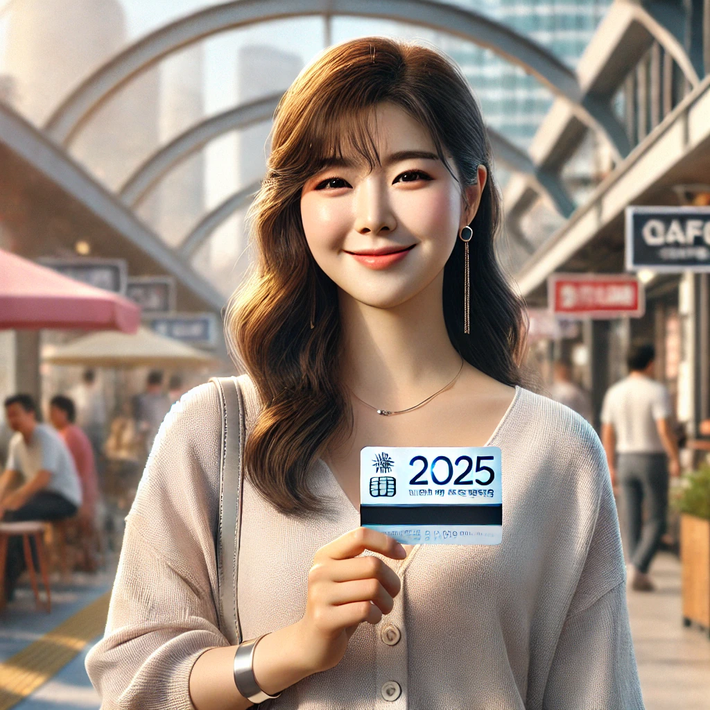 경기지역화폐 사용처