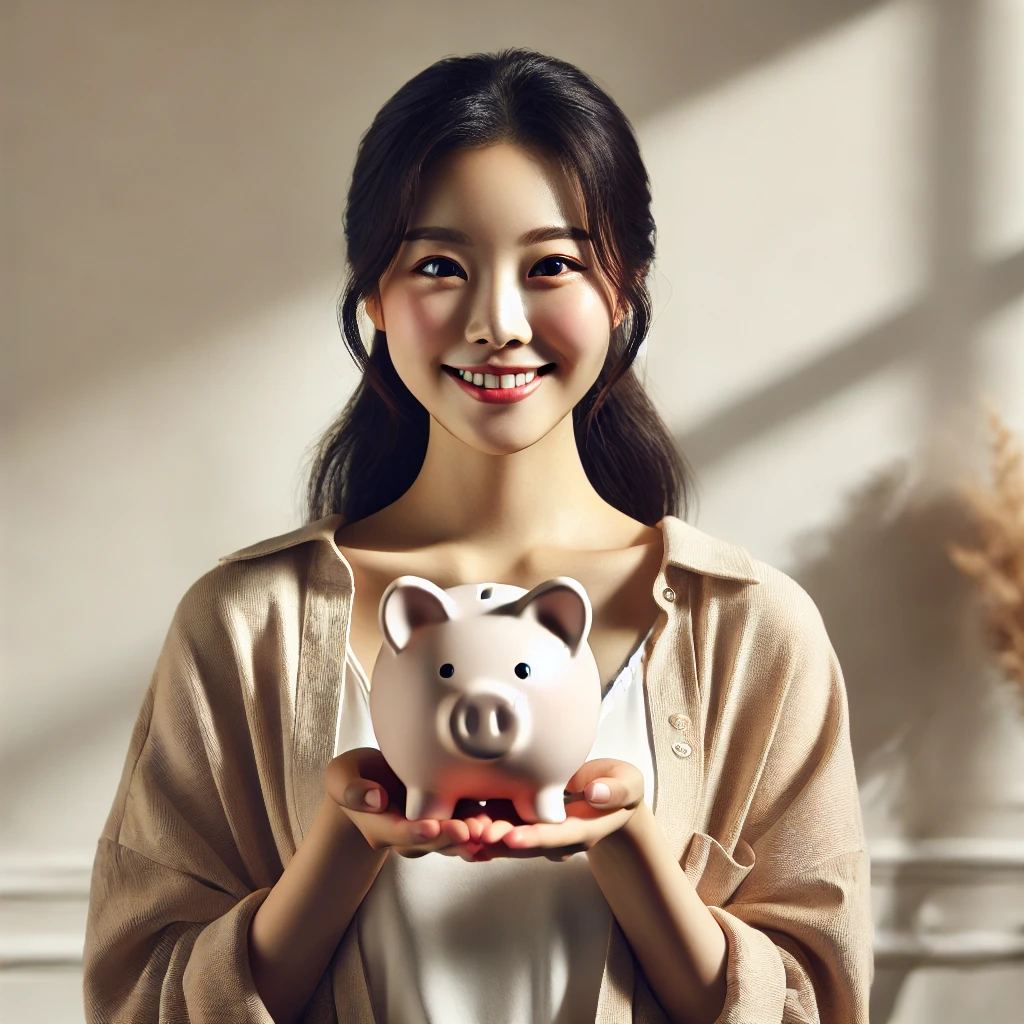 고금리 저축은행 상품