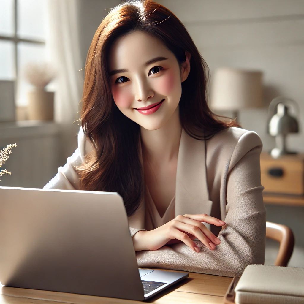 노트북 구매