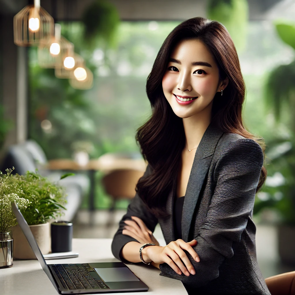 노트북 수명