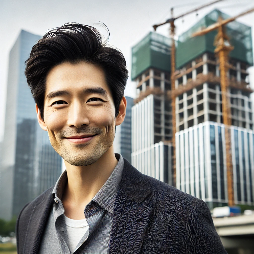 서울 도심 재개발 총정리