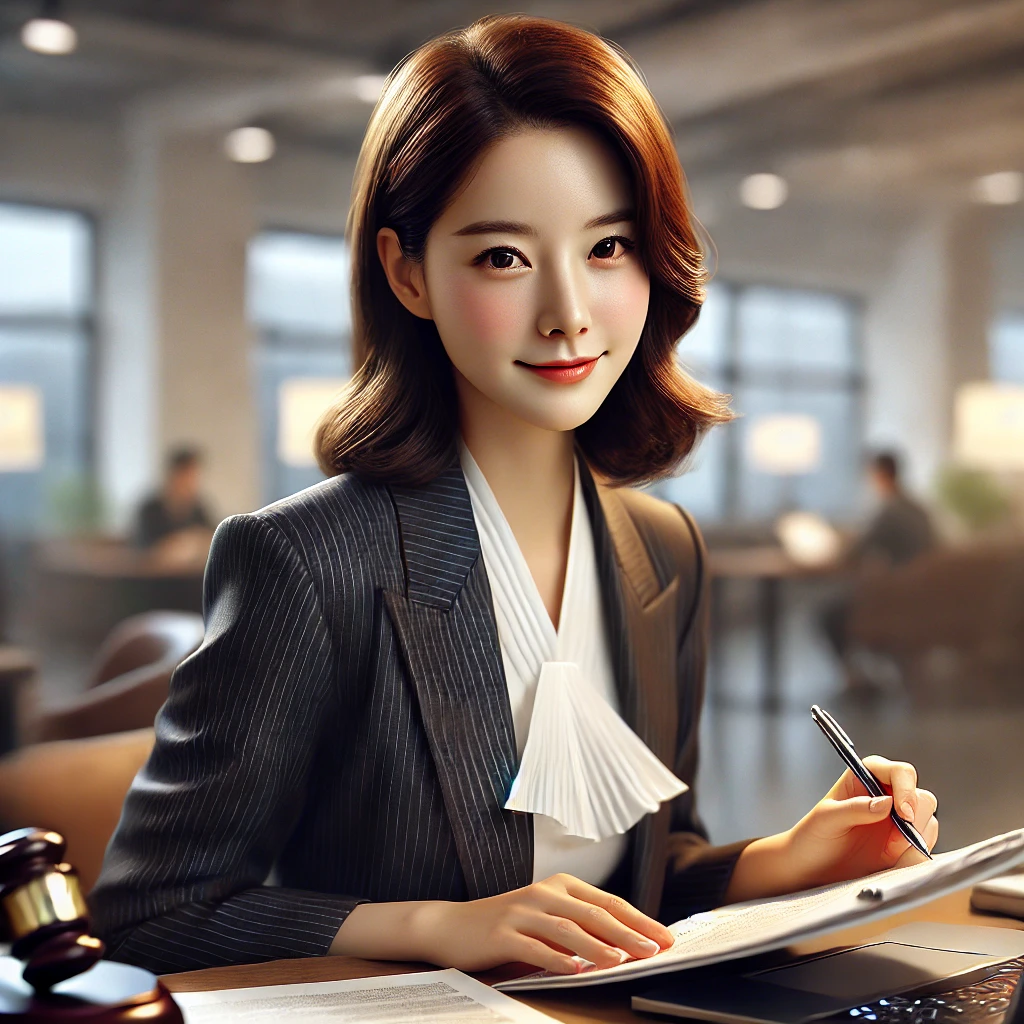 민사소송 증거 수집