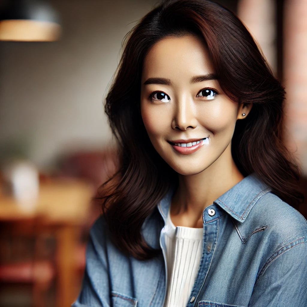 비상금 대출 신청