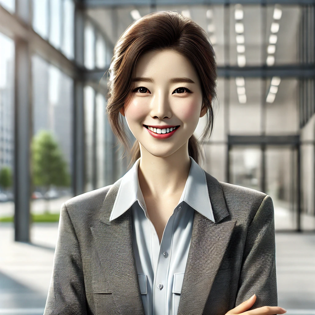 상가 임대차 계약