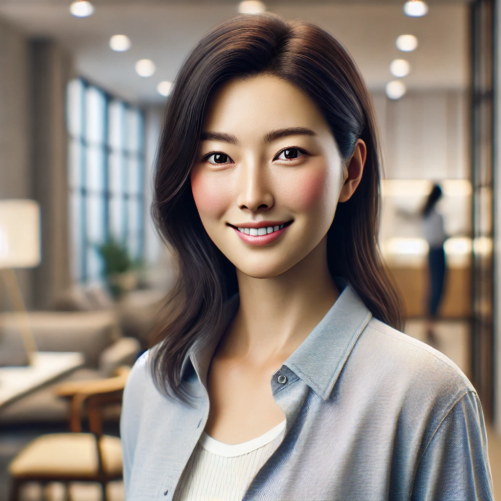 소송 비용 절약