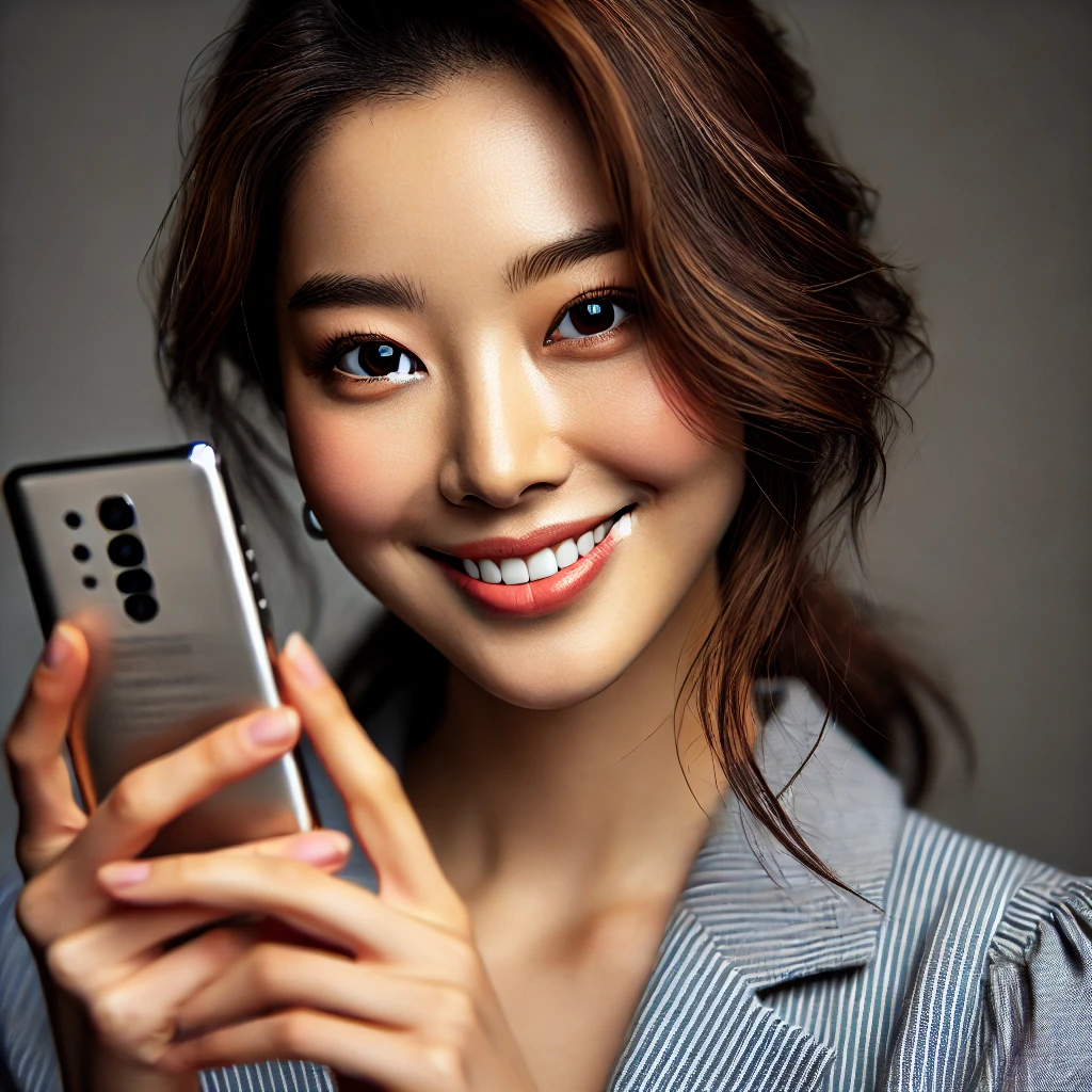 신용 점수 5분 확인