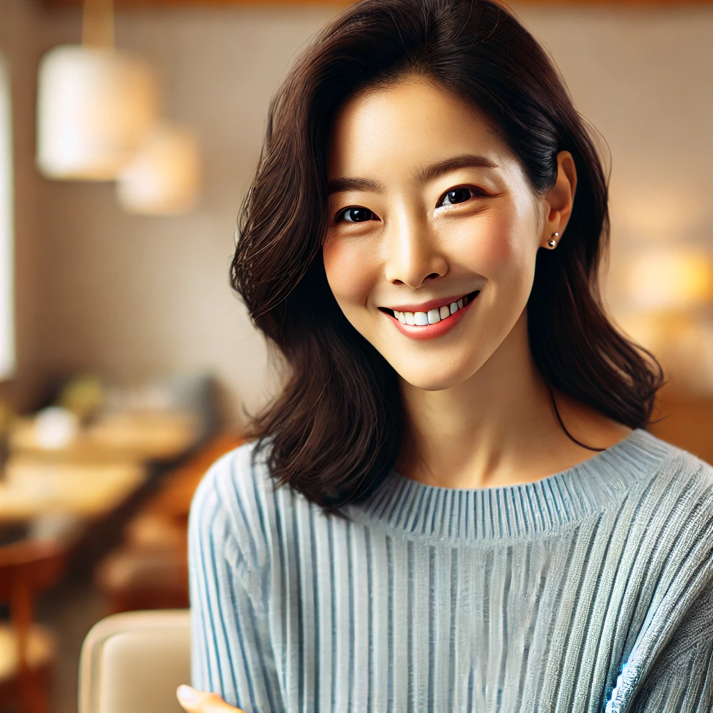 영어 말하기 실력