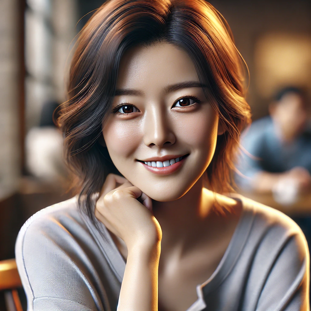 외국어 공부