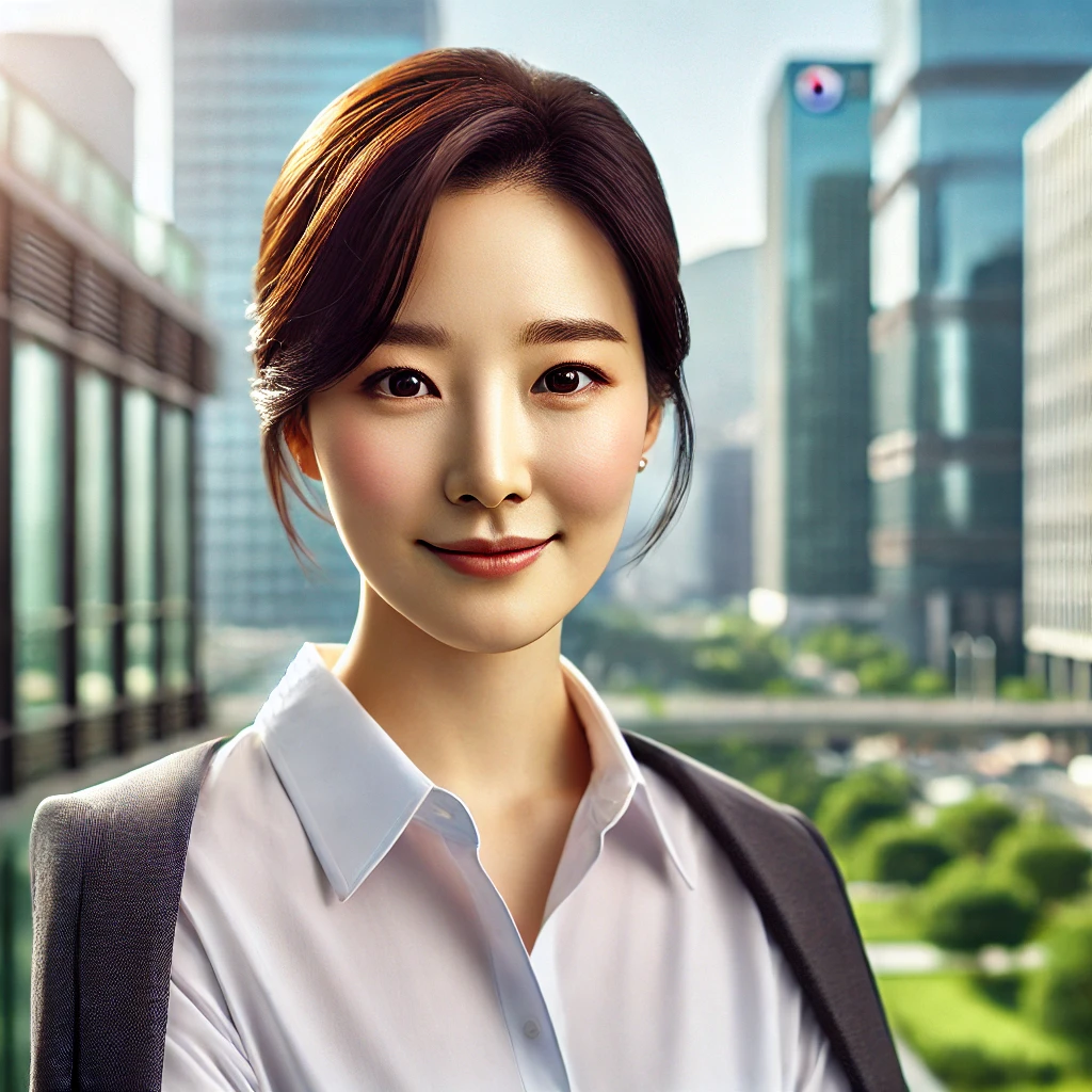 장기 투자 전략