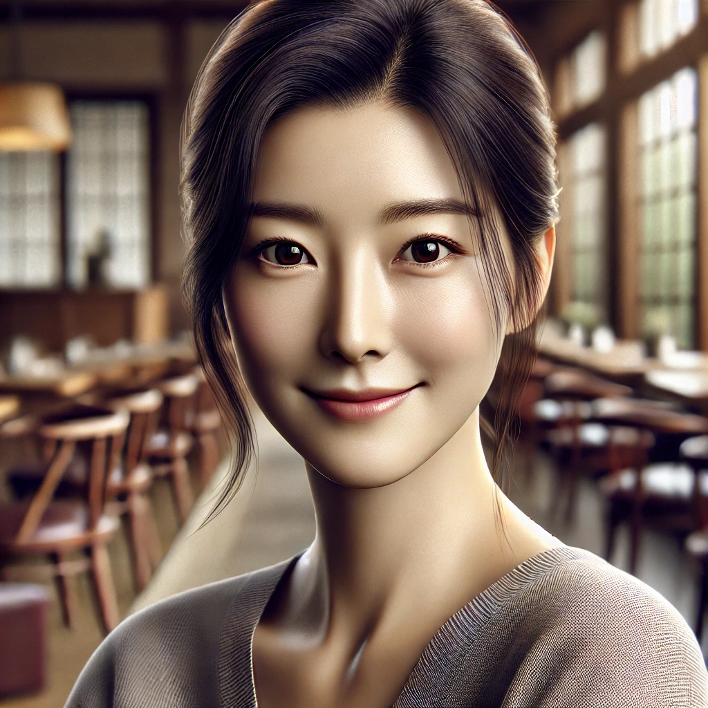 재산 분할