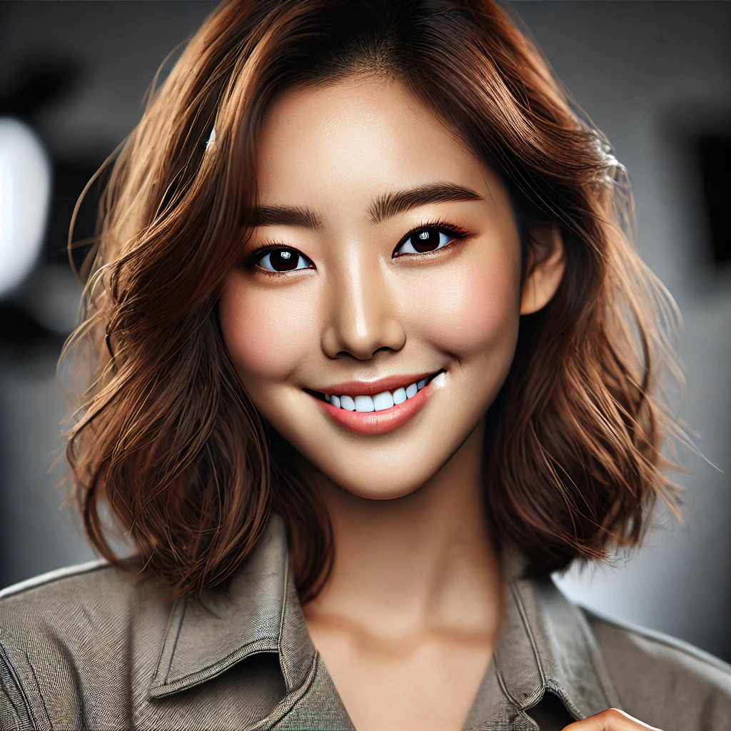 클라우드 서비스