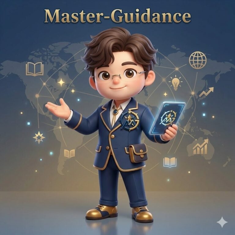 about 이미지